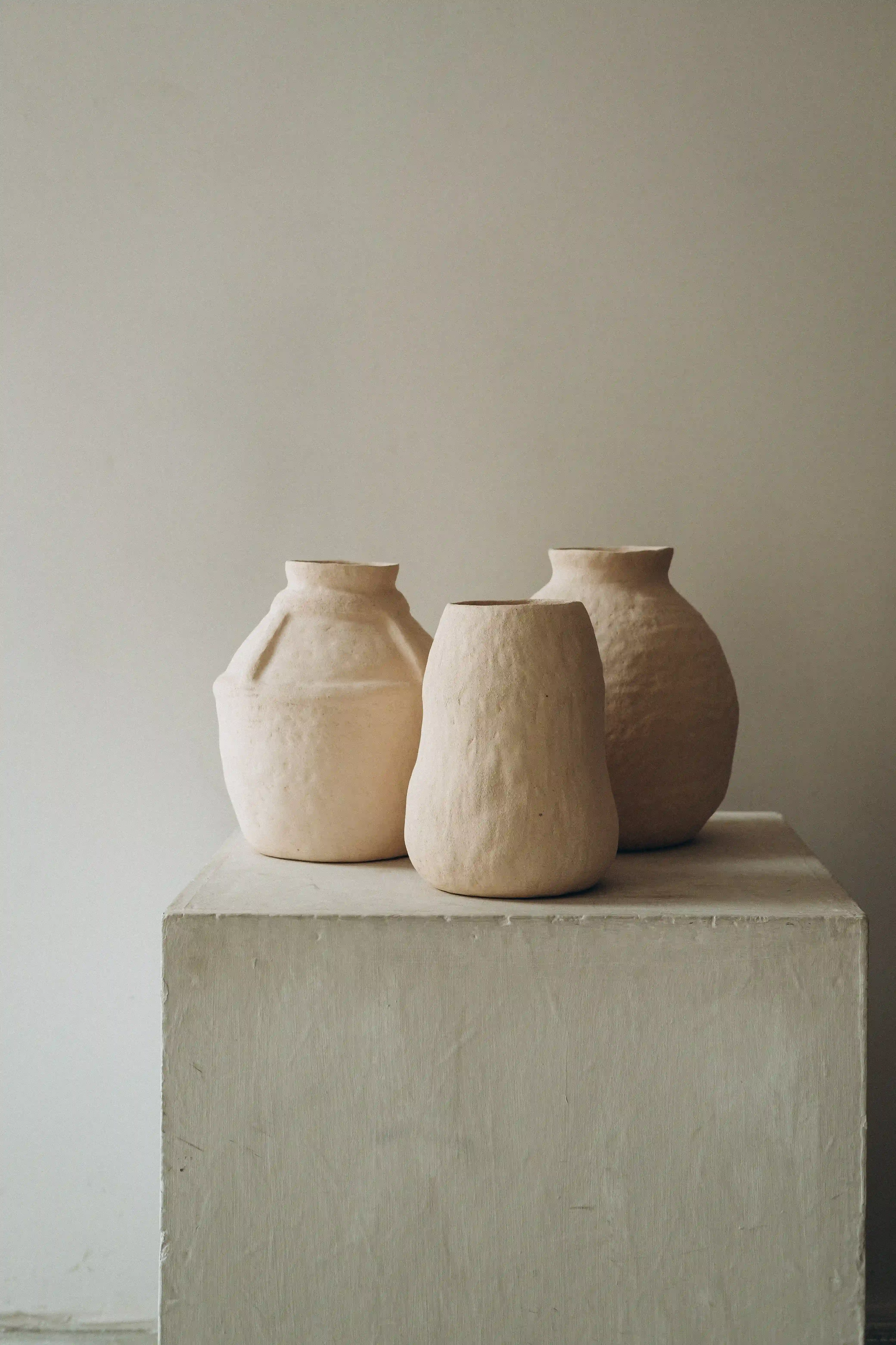 Visit the Museum of Fine Arts and Ceramics